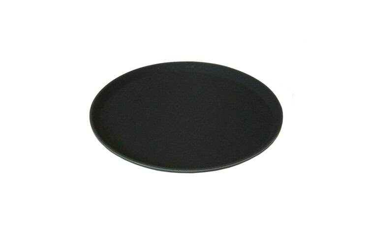 Anti slip tray mat hotsell